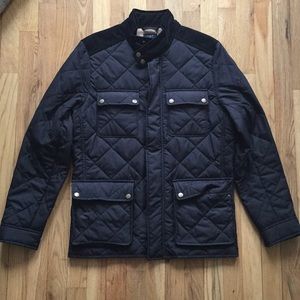 J. Crew Jacket